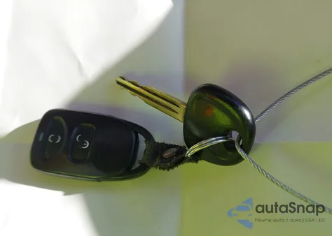 2010 Kia Soul Sport from USA, damaged, VIN KNDJT2A27A7036297